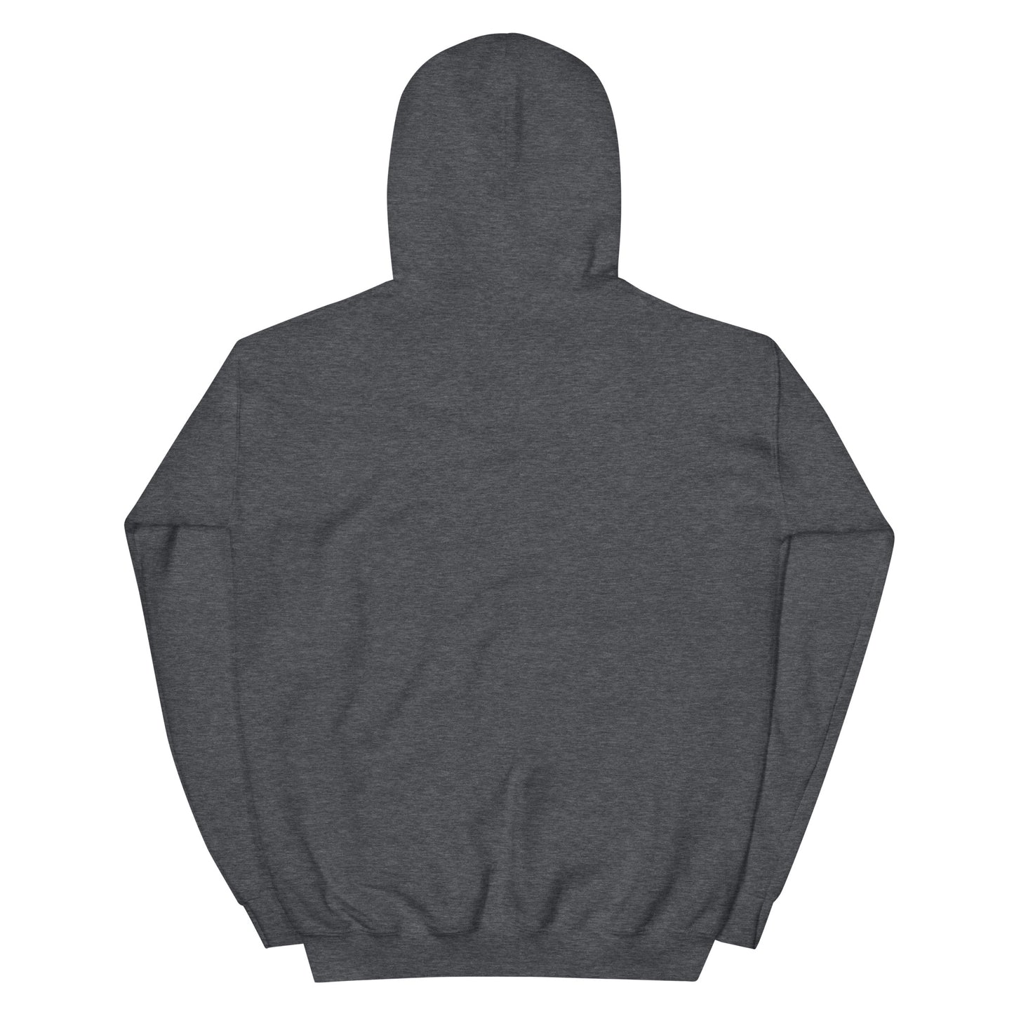 Sudadera STRANGERS con capucha unisex